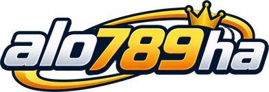 alo789ha logo
